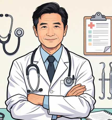 雷小燕案例多吗